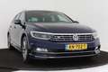 Volkswagen Passat Variant 1.4 TSI Highline R-Line | Trekhaak | Volledig Ond Bleu - thumbnail 13