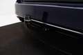 Volkswagen Passat Variant 1.4 TSI Highline R-Line | Trekhaak | Volledig Ond Bleu - thumbnail 34