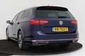 Volkswagen Passat Variant 1.4 TSI Highline R-Line | Trekhaak | Volledig Ond Bleu - thumbnail 9
