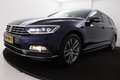 Volkswagen Passat Variant 1.4 TSI Highline R-Line | Trekhaak | Volledig Ond Bleu - thumbnail 28