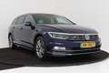 Volkswagen Passat Variant 1.4 TSI Highline R-Line | Trekhaak | Volledig Ond Bleu - thumbnail 12