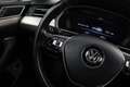 Volkswagen Passat Variant 1.4 TSI Highline R-Line | Trekhaak | Volledig Ond Bleu - thumbnail 24