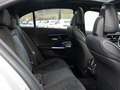 Mercedes-Benz C 300 d AMG-Sport/360/Pano/Burm/Night/HUD/Memo Silber - thumbnail 4