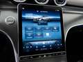 Mercedes-Benz C 300 d AMG-Sport/360/Pano/Burm/Night/HUD/Memo Silber - thumbnail 13