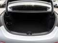 Mercedes-Benz C 300 d AMG-Sport/360/Pano/Burm/Night/HUD/Memo Silber - thumbnail 6