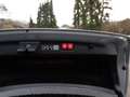 Mercedes-Benz C 300 d AMG-Sport/360/Pano/Burm/Night/HUD/Memo Silber - thumbnail 7
