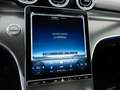Mercedes-Benz C 300 d AMG-Sport/360/Pano/Burm/Night/HUD/Memo Silber - thumbnail 11