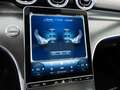 Mercedes-Benz C 300 d AMG-Sport/360/Pano/Burm/Night/HUD/Memo Silber - thumbnail 12