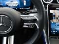 Mercedes-Benz C 300 d AMG-Sport/360/Pano/Burm/Night/HUD/Memo Silber - thumbnail 15