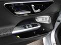Mercedes-Benz C 300 d AMG-Sport/360/Pano/Burm/Night/HUD/Memo Silber - thumbnail 21