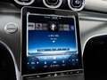 Mercedes-Benz C 300 d AMG-Sport/360/Pano/Burm/Night/HUD/Memo Silber - thumbnail 10
