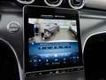 Mercedes-Benz C 300 d AMG-Sport/360/Pano/Burm/Night/HUD/Memo Silber - thumbnail 14