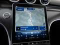 Mercedes-Benz C 300 d AMG-Sport/360/Pano/Burm/Night/HUD/Memo Silber - thumbnail 9