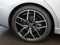 Mercedes-Benz C 300 d AMG-Sport/360/Pano/Burm/Night/HUD/Memo Silber - thumbnail 5