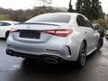 Mercedes-Benz C 300 d AMG-Sport/360/Pano/Burm/Night/HUD/Memo Silber - thumbnail 3