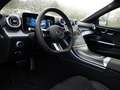 Mercedes-Benz C 300 d AMG-Sport/360/Pano/Burm/Night/HUD/Memo Silber - thumbnail 19