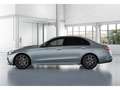 Mercedes-Benz C 300 d AMG-Sport/360/Pano/Burm/Night/HUD/Memo Silber - thumbnail 3