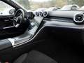 Mercedes-Benz C 300 d AMG-Sport/360/Pano/Burm/Night/HUD/Memo Silber - thumbnail 2