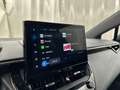 Toyota Corolla TS Premium HEV Argent - thumbnail 13