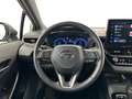 Toyota Corolla TS Premium HEV Argent - thumbnail 10