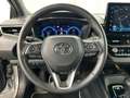 Toyota Corolla TS Premium HEV Argent - thumbnail 25