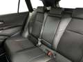 Toyota Corolla TS Premium HEV Argent - thumbnail 12