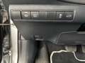 Toyota Corolla TS Premium HEV Argent - thumbnail 28