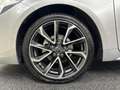 Toyota Corolla TS Premium HEV Argent - thumbnail 15