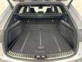 Toyota Corolla TS Premium HEV Argent - thumbnail 11