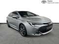 Toyota Corolla TS Premium HEV Argent - thumbnail 18