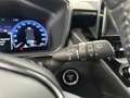 Toyota Corolla TS Premium HEV Argent - thumbnail 26