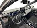 Toyota Corolla TS Premium HEV Argent - thumbnail 20