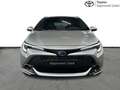Toyota Corolla TS Premium HEV Argent - thumbnail 7