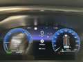 Toyota Corolla TS Premium HEV Argent - thumbnail 14