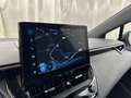 Toyota Corolla TS Premium HEV Argent - thumbnail 22