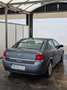 Opel Vectra 2.2DTi 16v Comfort Gris - thumbnail 5