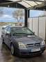 Opel Vectra 2.2DTi 16v Comfort Gris - thumbnail 2