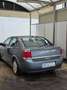 Opel Vectra 2.2DTi 16v Comfort Gris - thumbnail 3