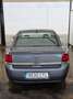 Opel Vectra 2.2DTi 16v Comfort Gris - thumbnail 4