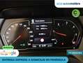 BMW 116 116d Blanco - thumbnail 8