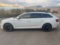 Skoda Superb Ambition *XENON*NAVI*AHK*KAMERA*TOP* Weiß - thumbnail 2