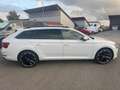 Skoda Superb Ambition *XENON*NAVI*AHK*KAMERA*TOP* Weiß - thumbnail 5