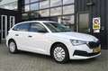 Skoda Scala 1.0 TSI Active | NL-Auto | Cruise | LED | Media Wit - thumbnail 1