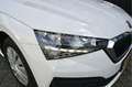 Skoda Scala 1.0 TSI Active | NL-Auto | Cruise | LED | Media Wit - thumbnail 15