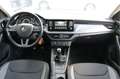 Skoda Scala 1.0 TSI Active | NL-Auto | Cruise | LED | Media Wit - thumbnail 25