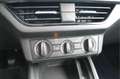 Skoda Scala 1.0 TSI Active | NL-Auto | Cruise | LED | Media Wit - thumbnail 9