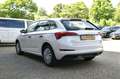 Skoda Scala 1.0 TSI Active | NL-Auto | Cruise | LED | Media Wit - thumbnail 20