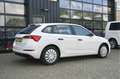 Skoda Scala 1.0 TSI Active | NL-Auto | Cruise | LED | Media Wit - thumbnail 3