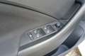 Skoda Scala 1.0 TSI Active | NL-Auto | Cruise | LED | Media Wit - thumbnail 13