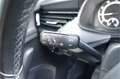 Skoda Scala 1.0 TSI Active | NL-Auto | Cruise | LED | Media Wit - thumbnail 12